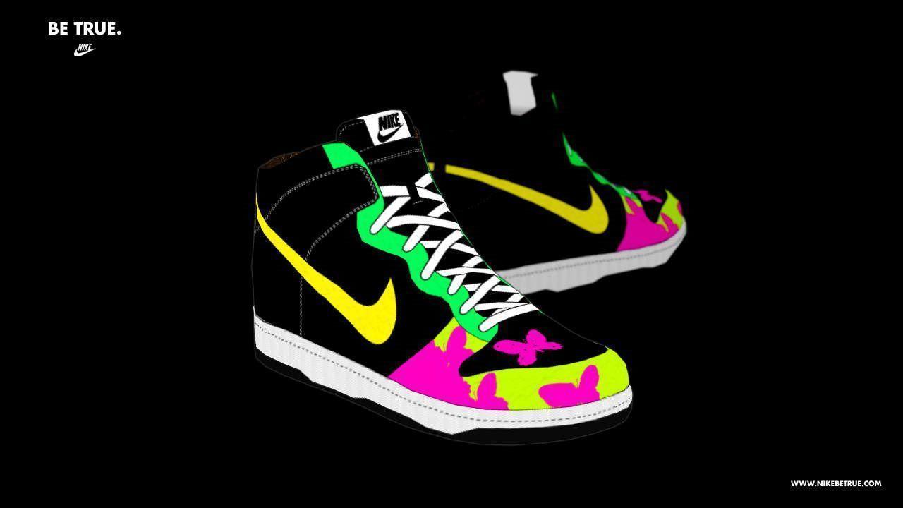 Nike Shoes Picture.jpg