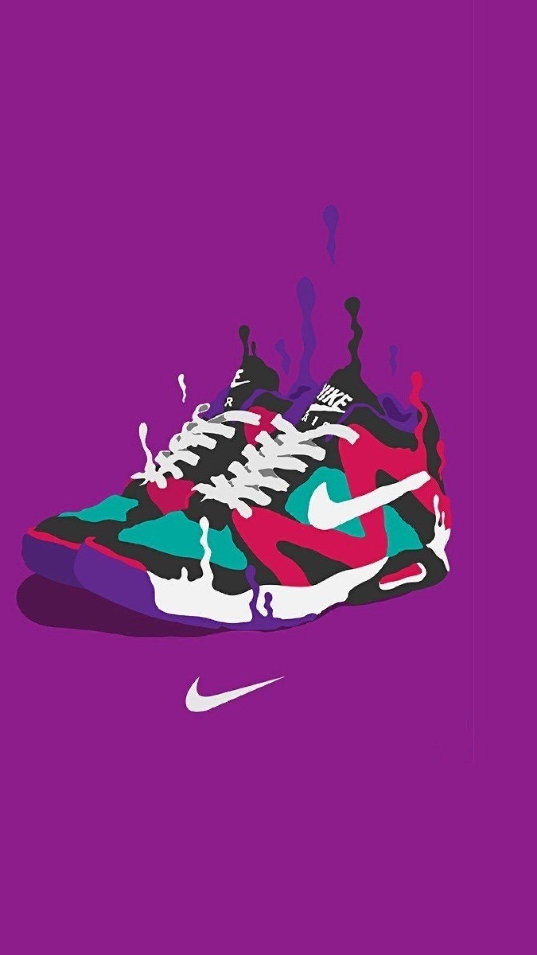 Nike Shoes Wallpapers.jpg