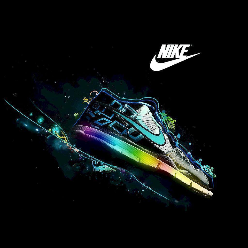 Nike Shoes Images.jpg