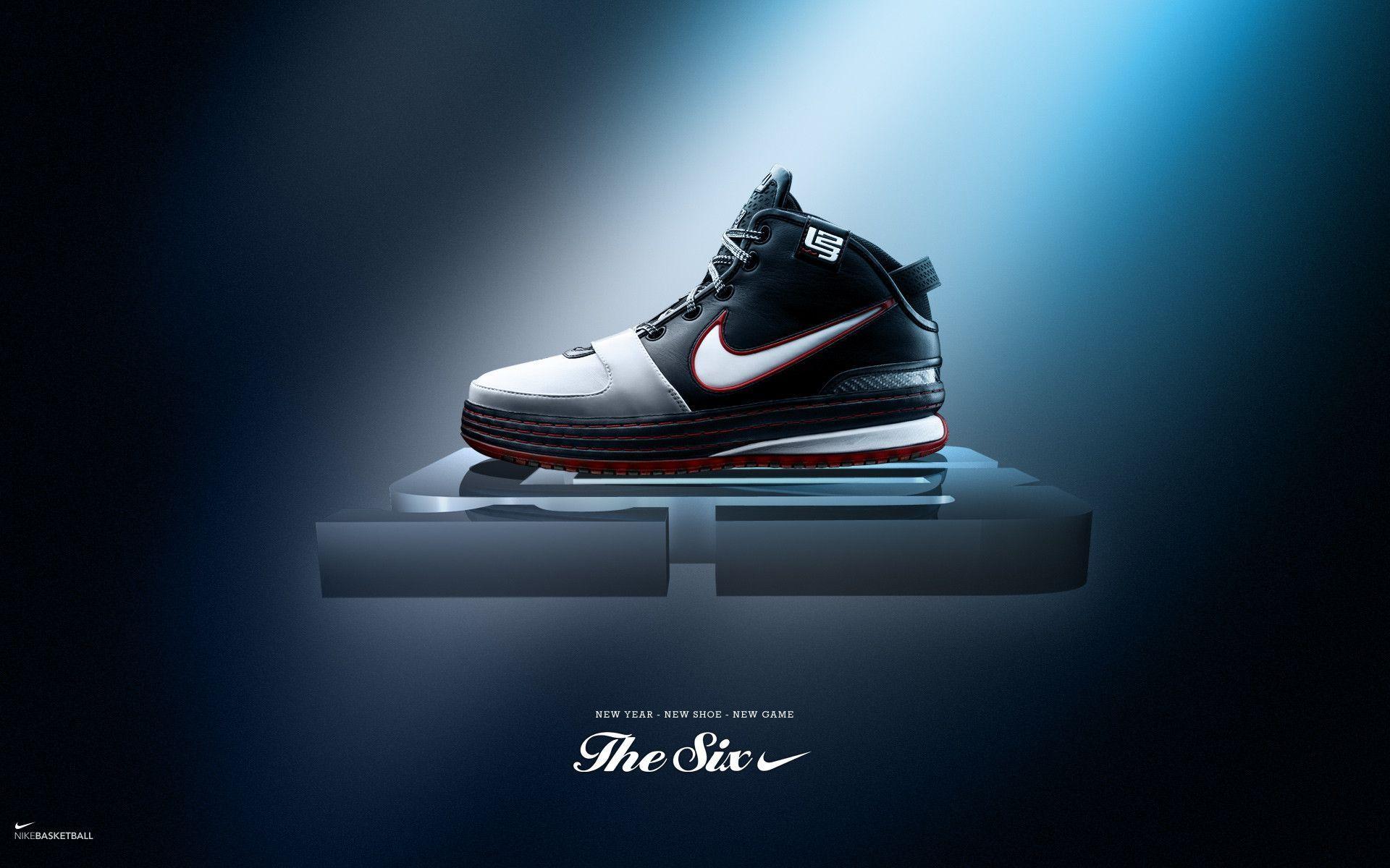 Nike Shoes Wallpaper.jpg
