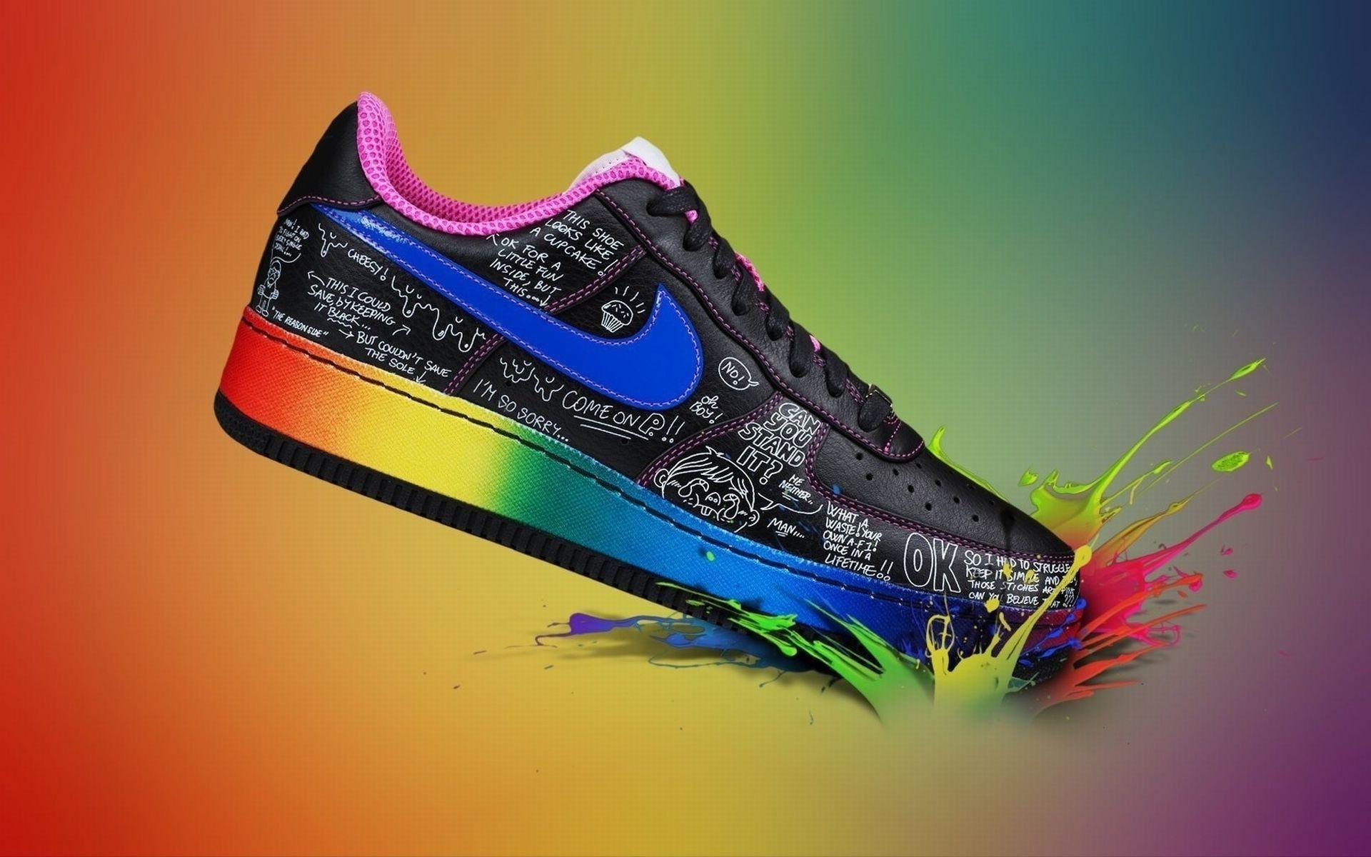 Nike Shoes Image.jpg