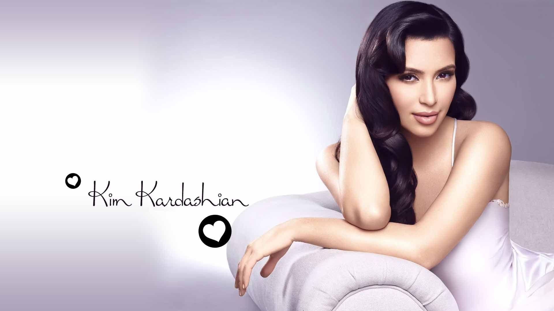Kim Kardashian Wallpaper.jpg