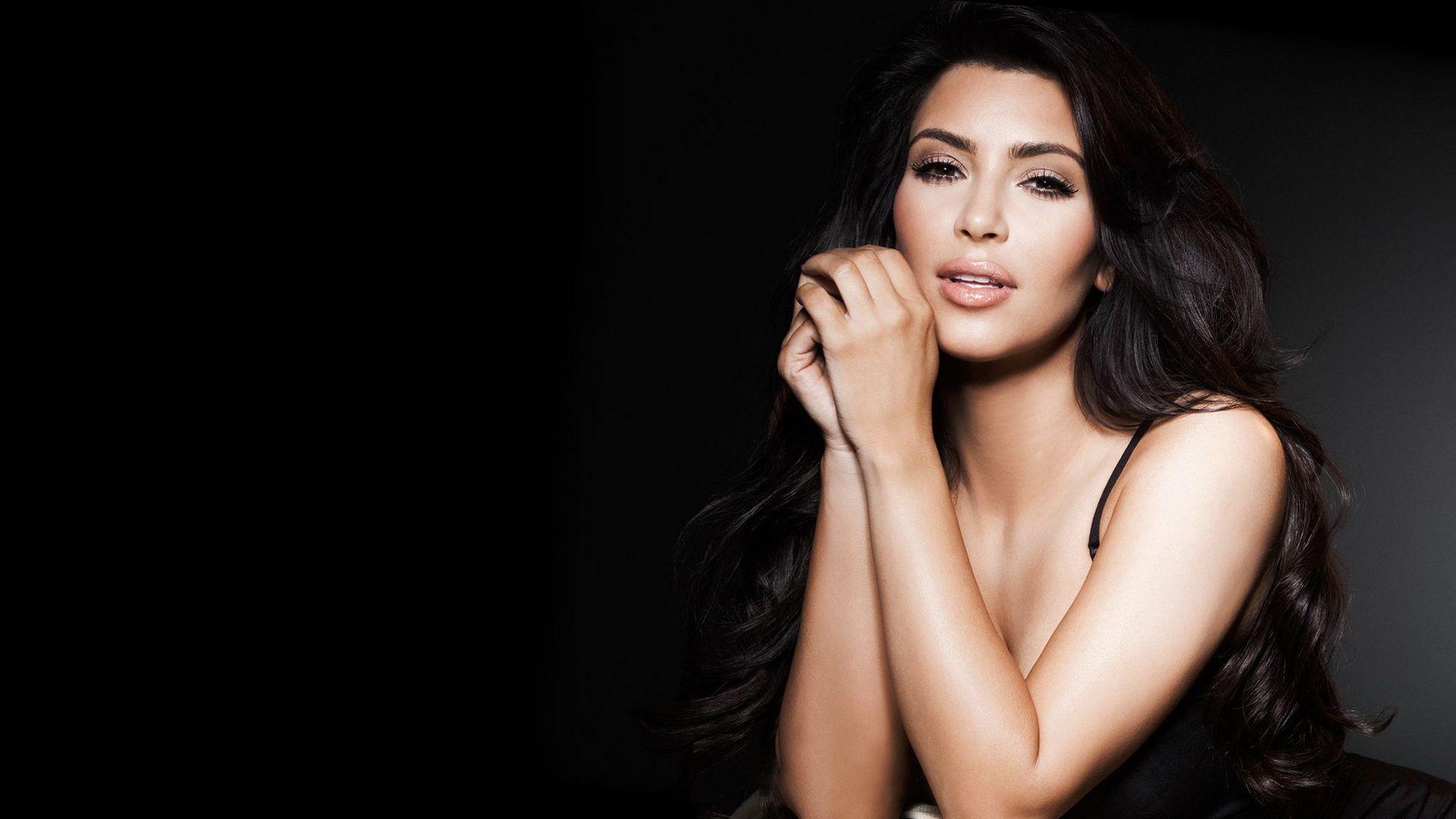 Kim Kardashian Images.jpg