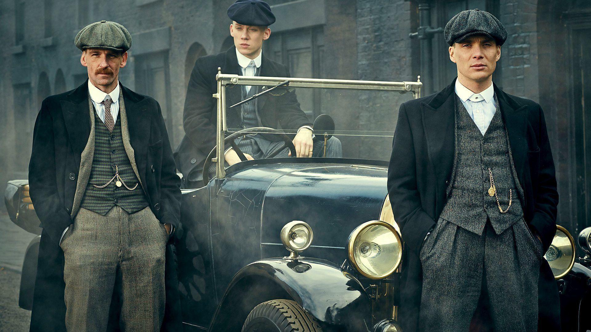 Peaky Blinders wallpaper.jpg