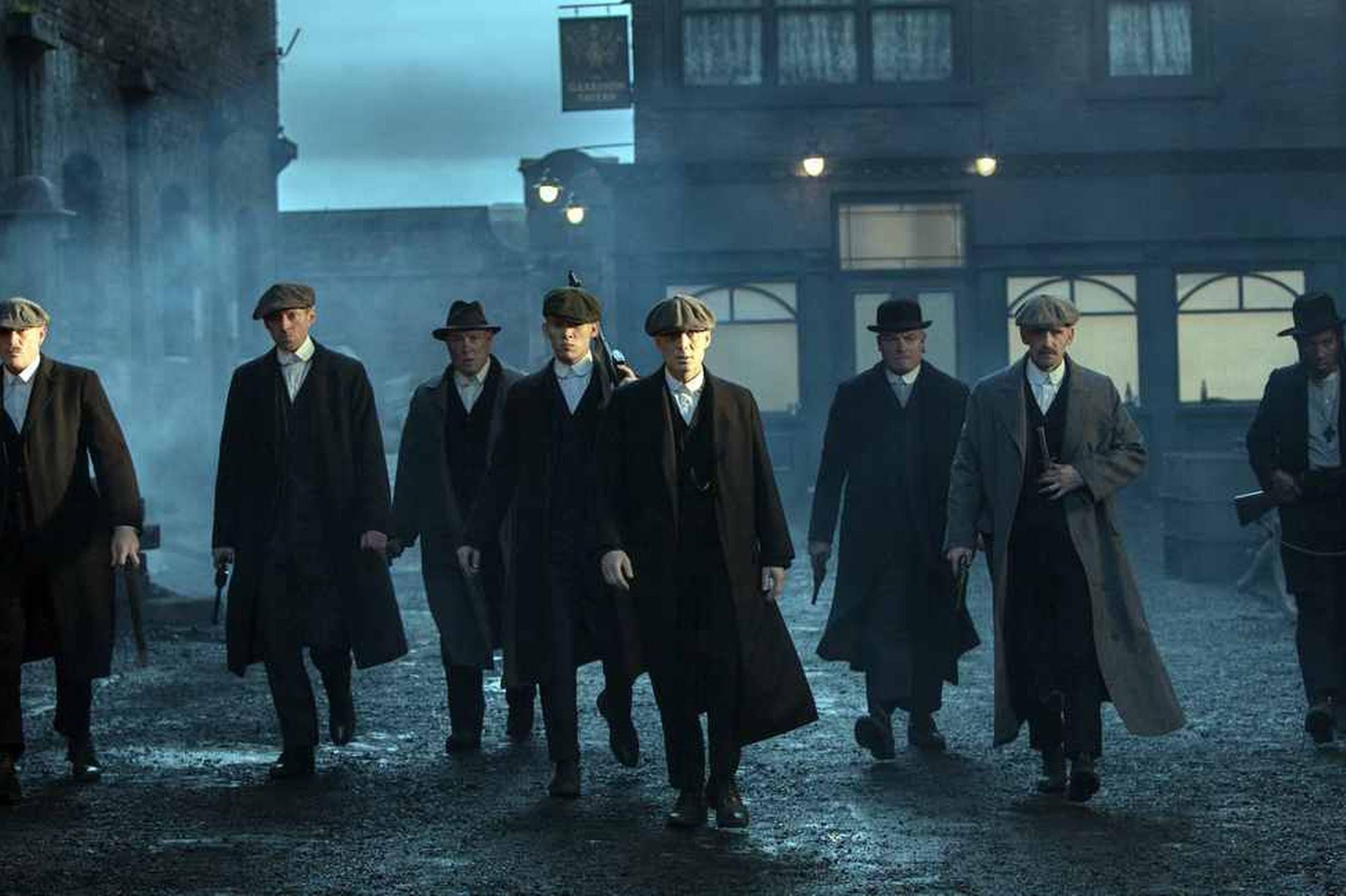 Peaky Blinders pictures.jpg