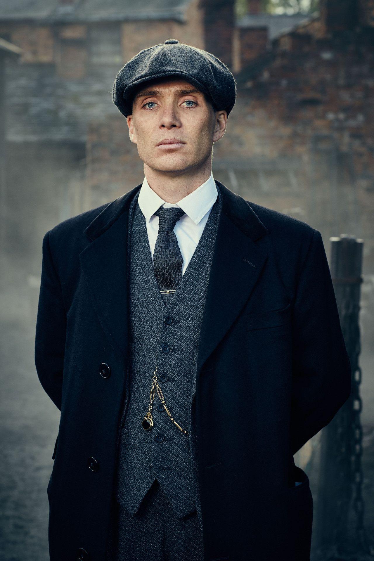 Peaky Blinders pics.jpg