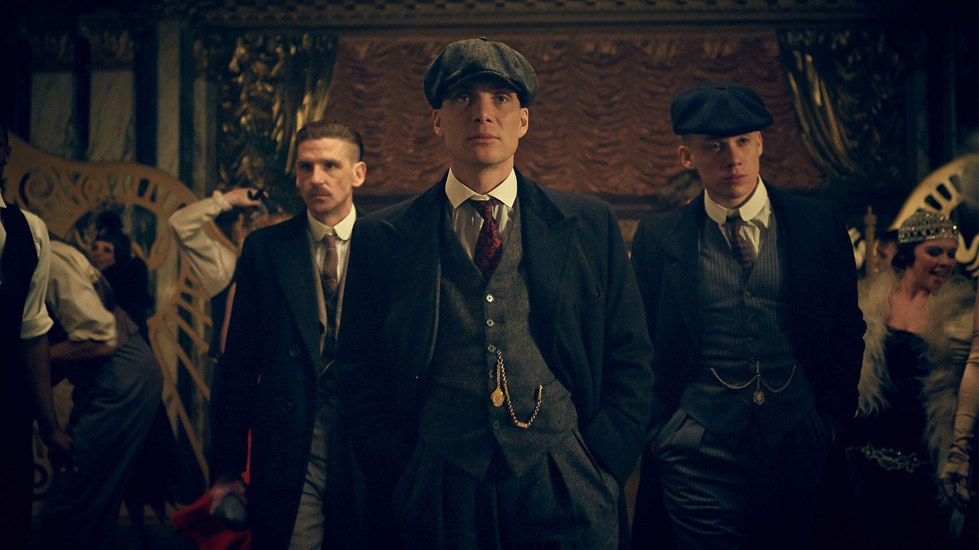 Peaky Blinders wallpapers.jpg