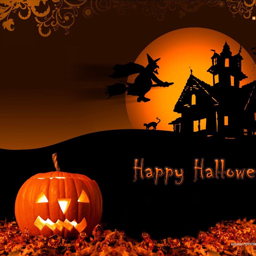 Halloween iPad Wallpaper.jpg