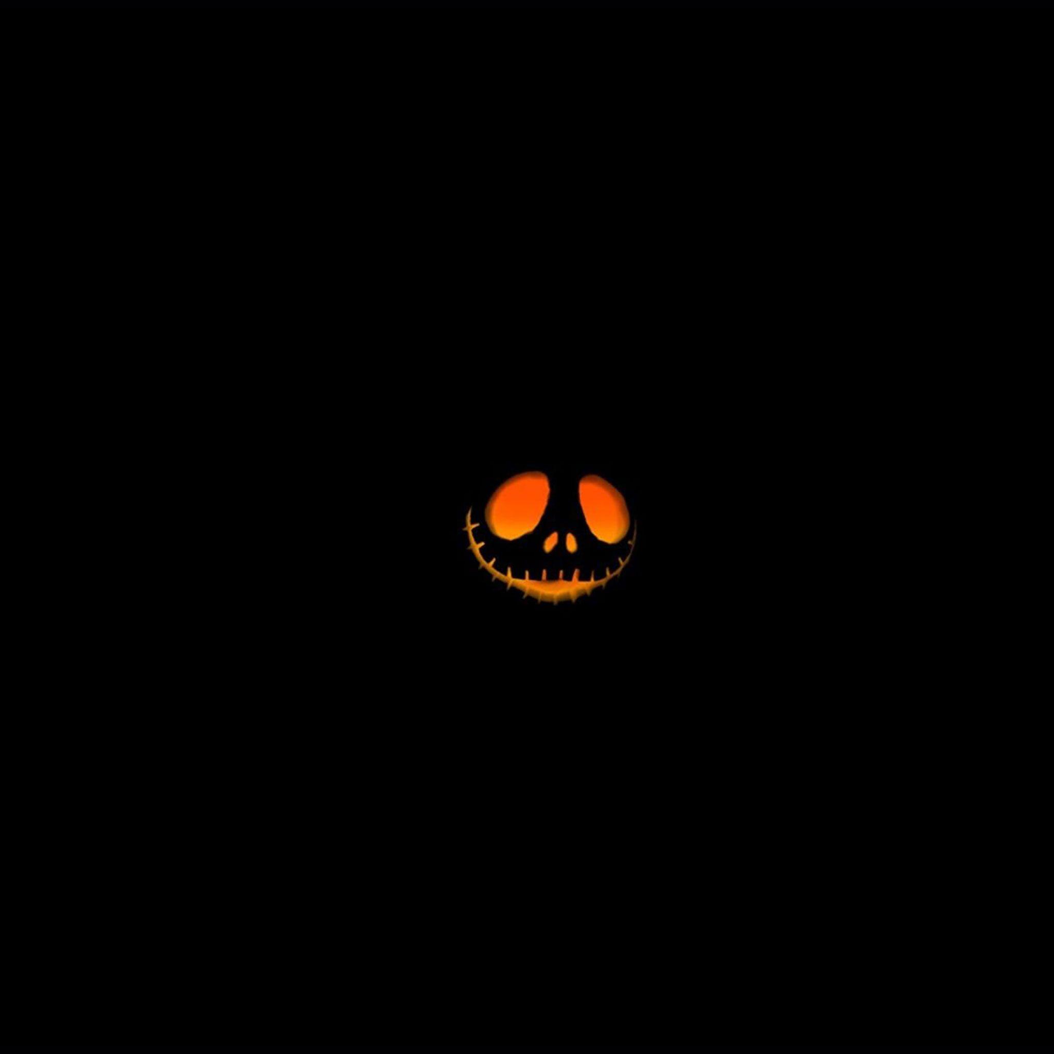 Halloween iPad Image.jpg