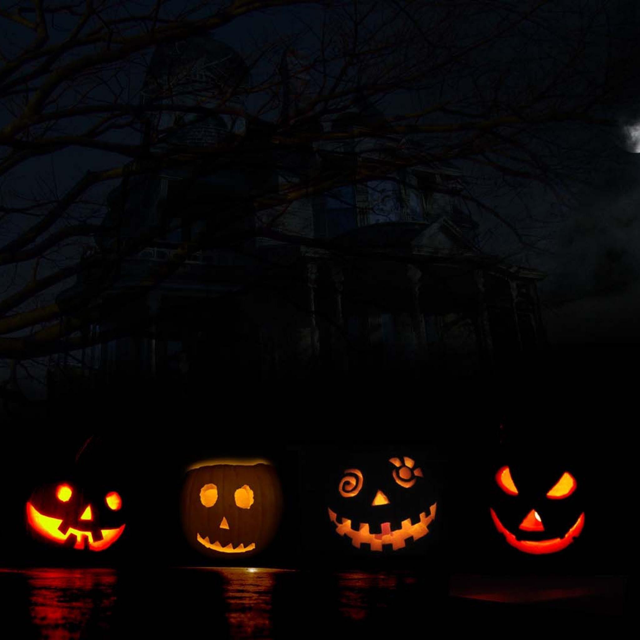 Halloween iPad Wallpapers.jpg