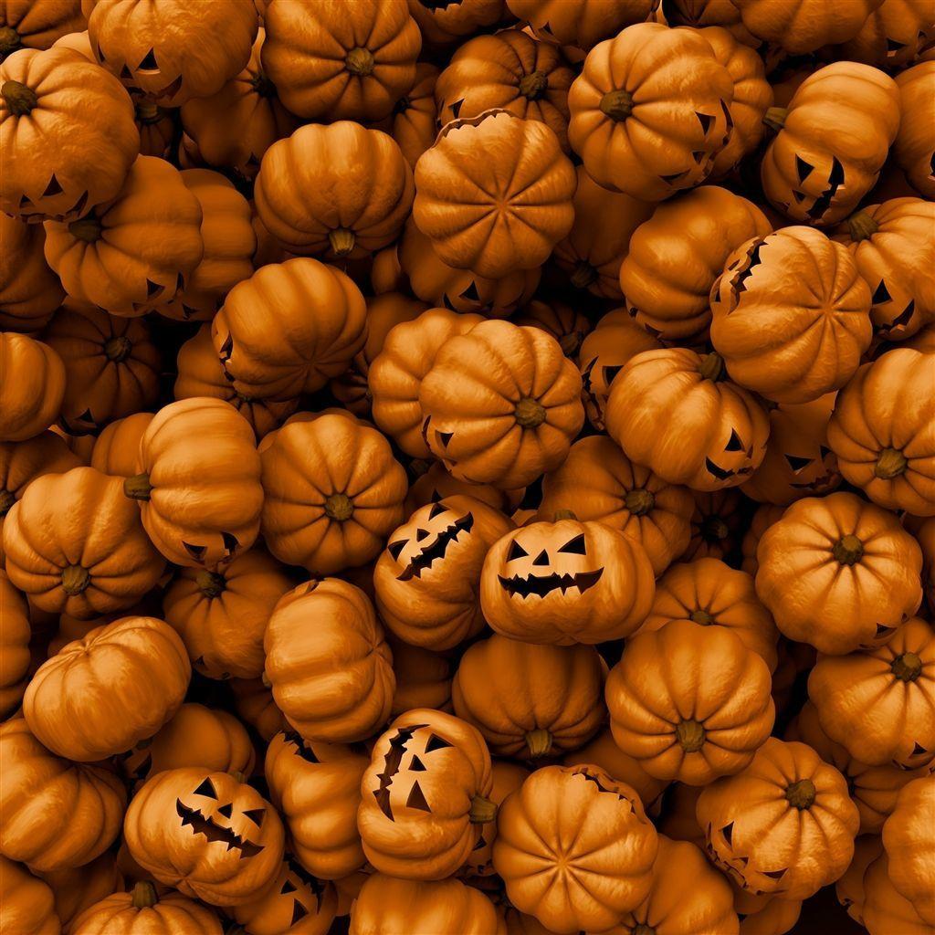 Halloween iPad Pictures.jpg