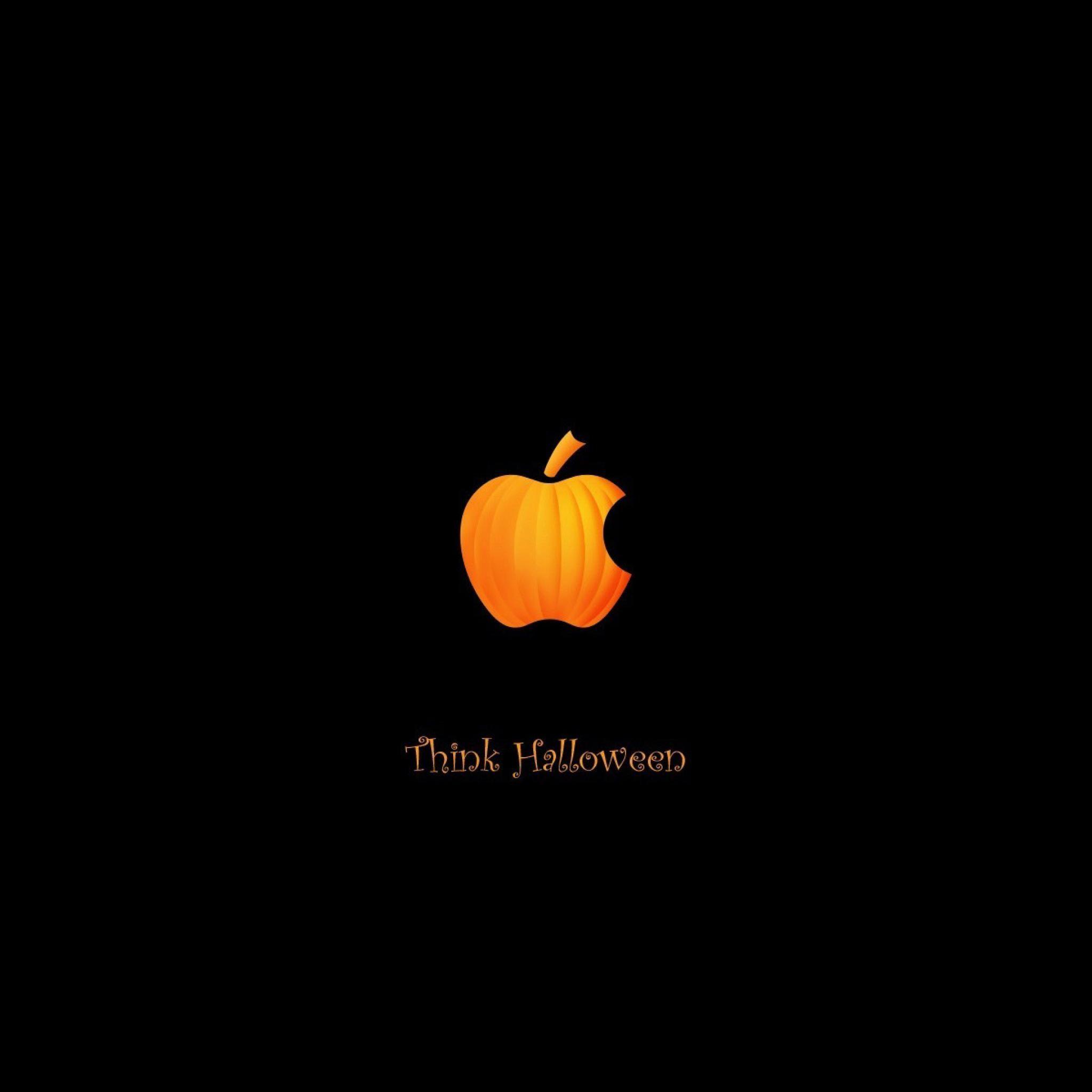 Halloween iPad Picture.jpg