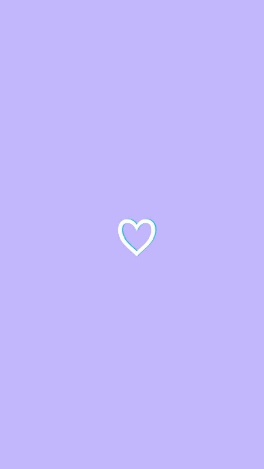 Pastel Purple Tumblr pictures.jpg