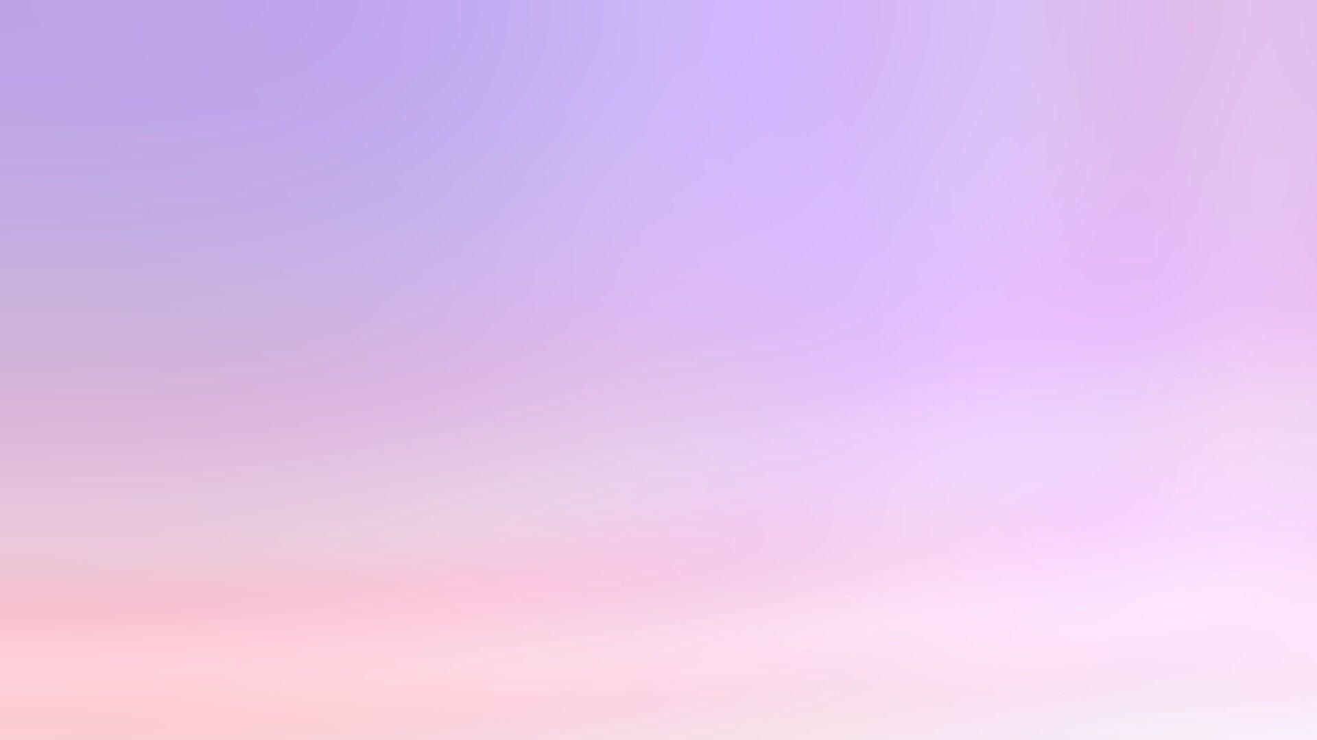 Pastel Purple Tumblr Pics.jpg