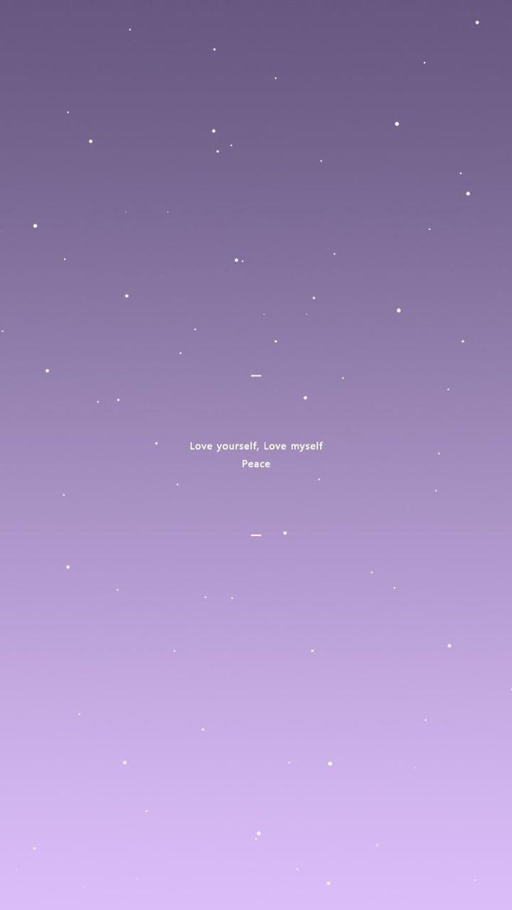 Pastel Purple Tumblr Pic.jpg