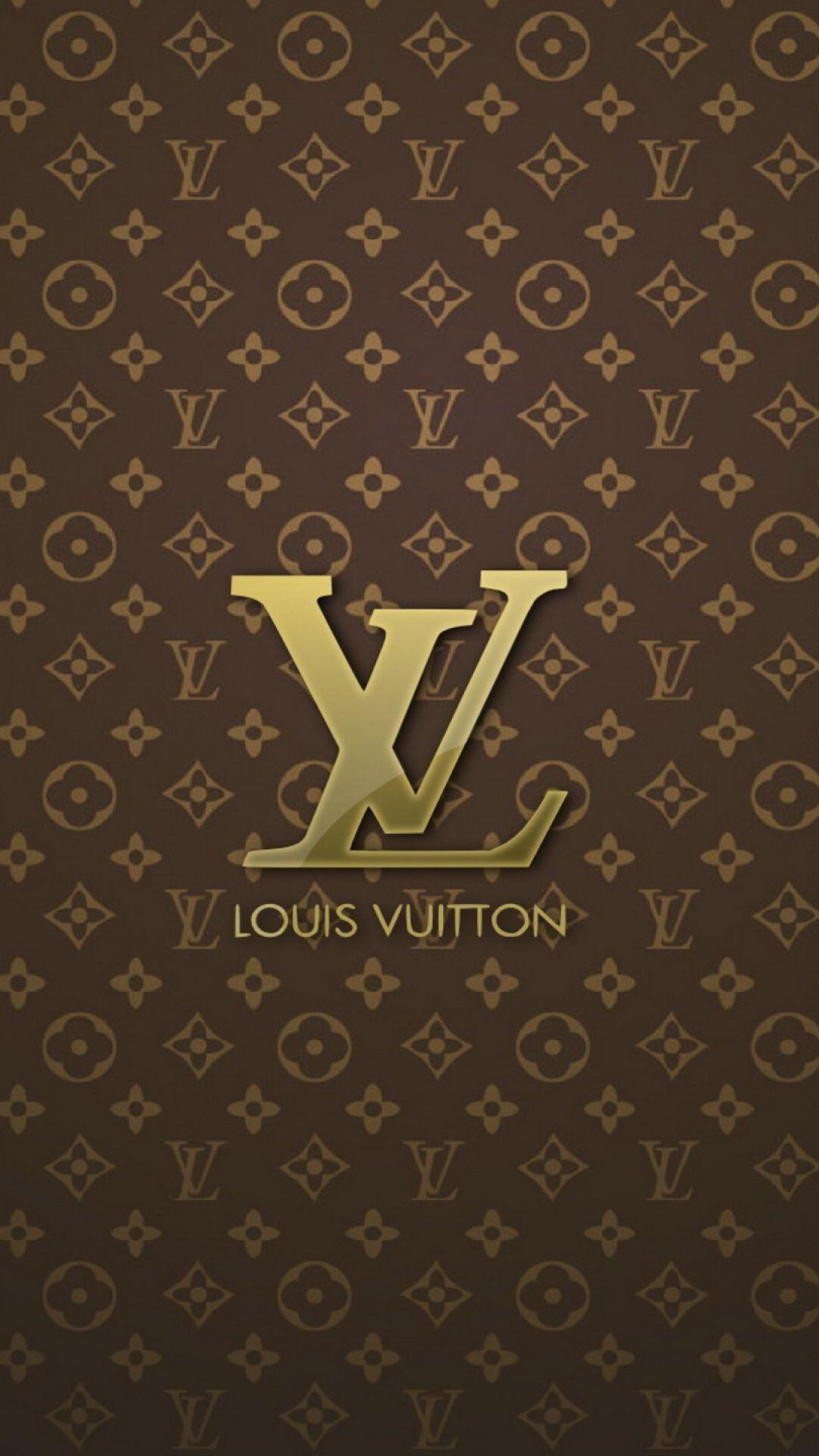 Louis Vuitton Phone wallpapers.jpg