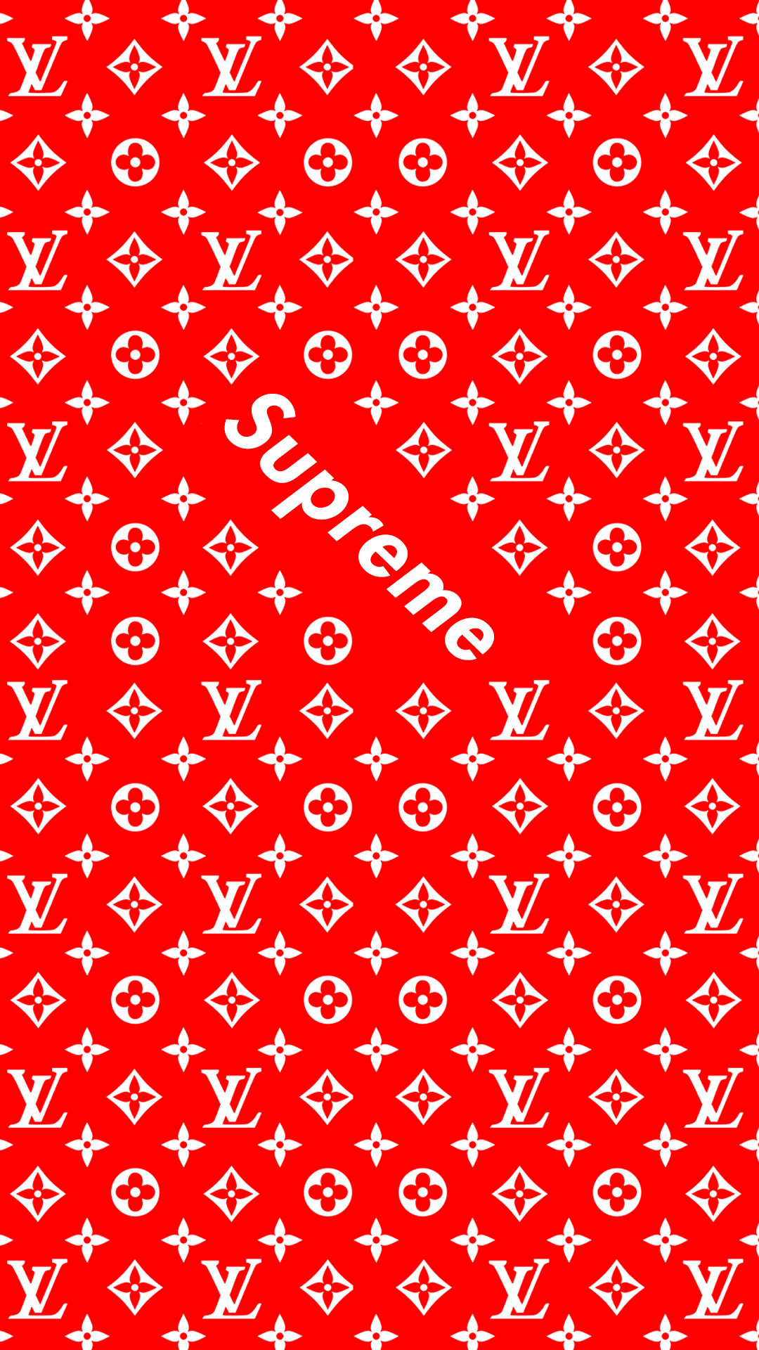 Louis Vuitton Phone picture.png