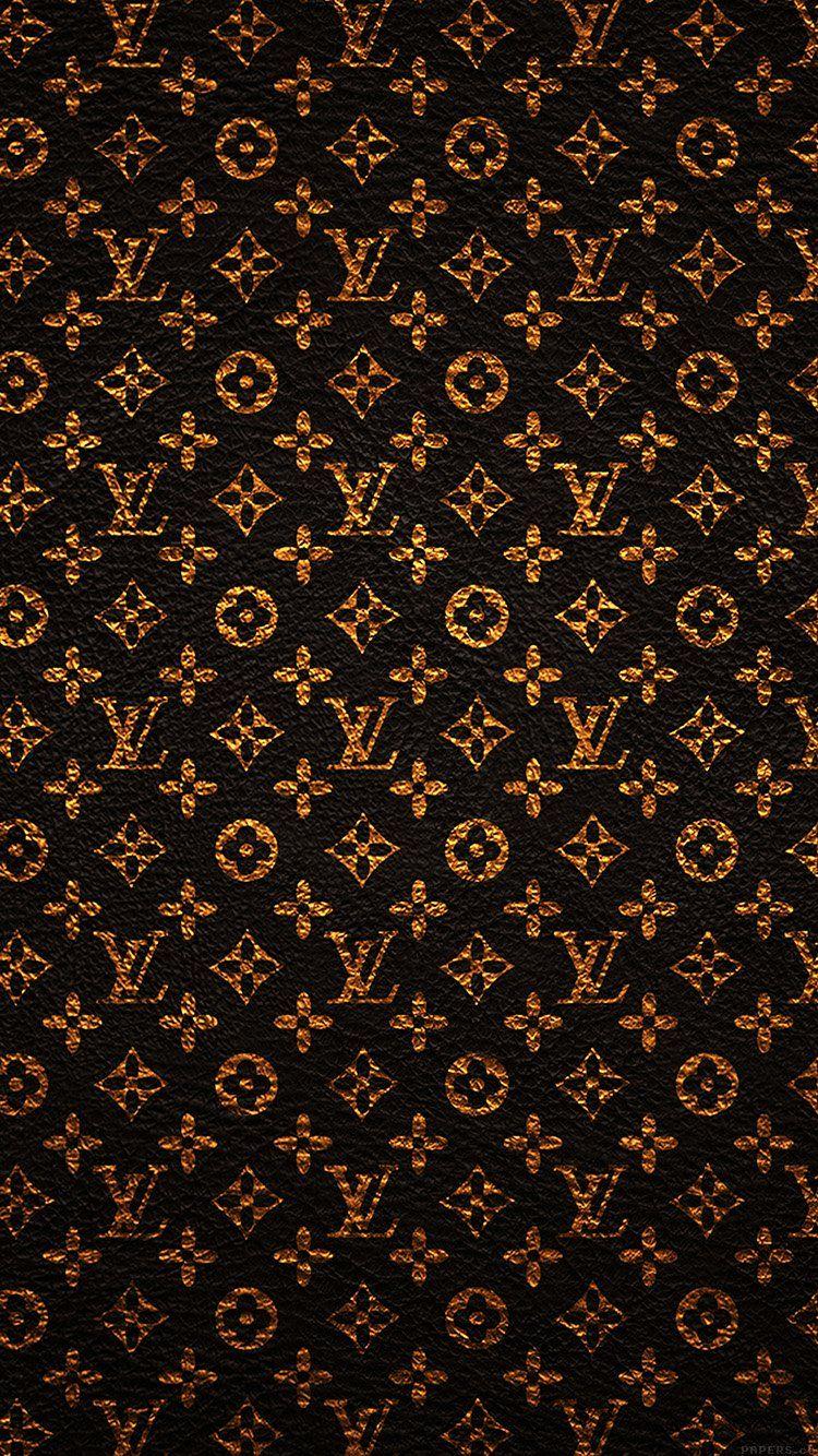 Louis Vuitton Phone wallpaper.jpg