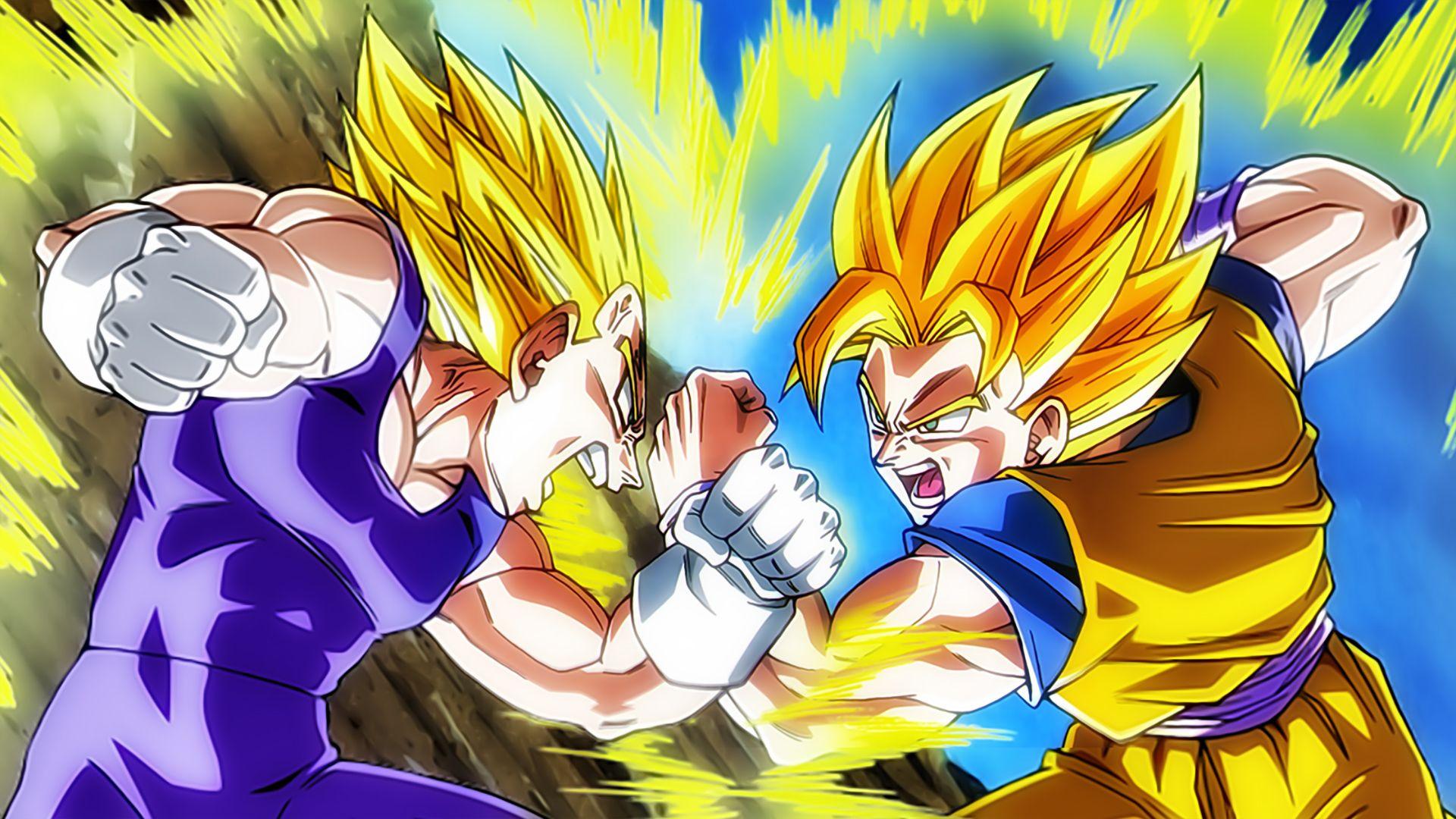 Goku and Vegeta Images.jpg