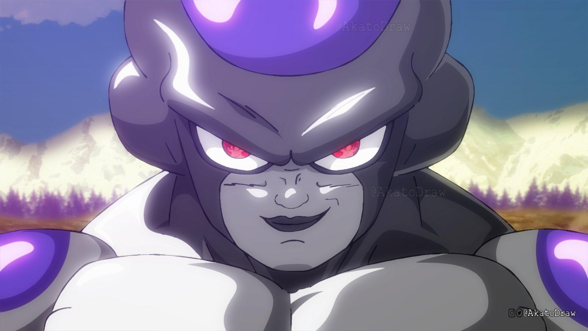 Black Frieza pics.jpg