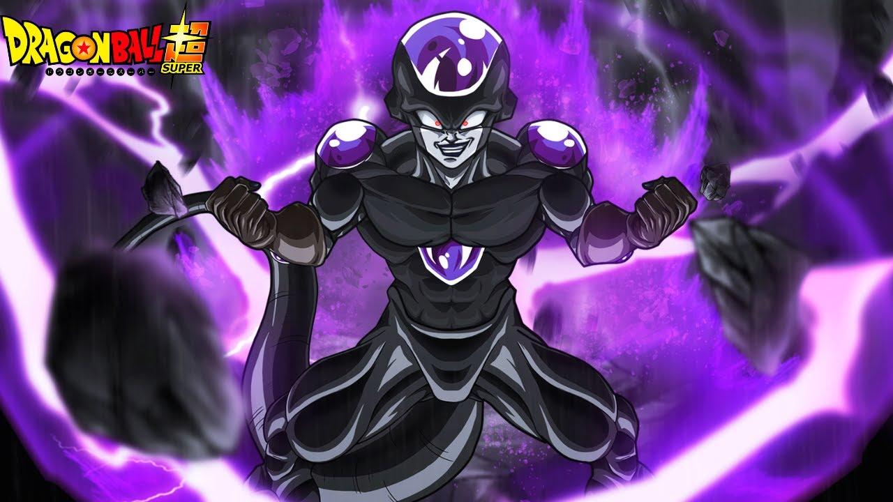 Black Frieza wallpapers.jpg