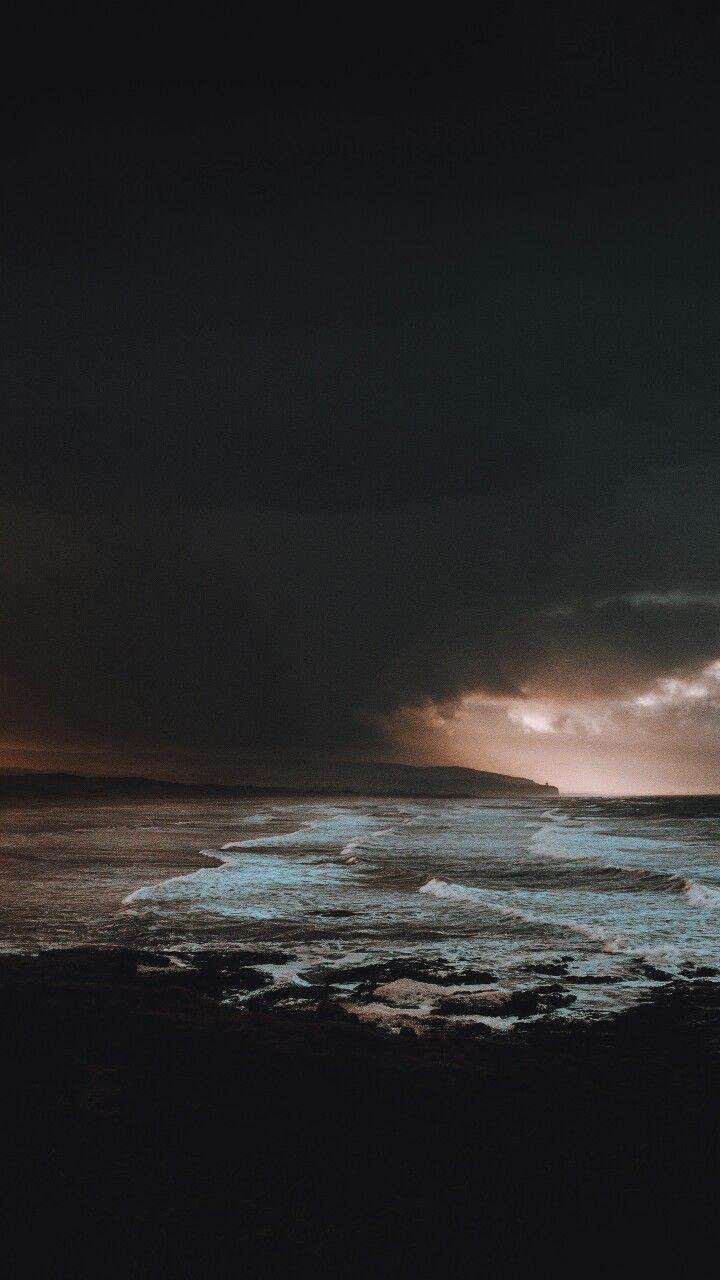 Dark Beach picture.jpg