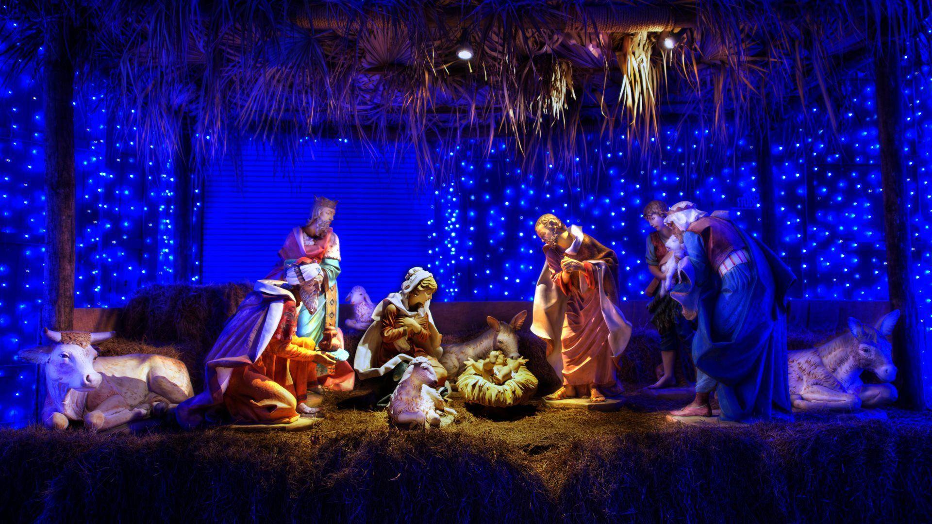 Beautiful Nativity pictures.jpg