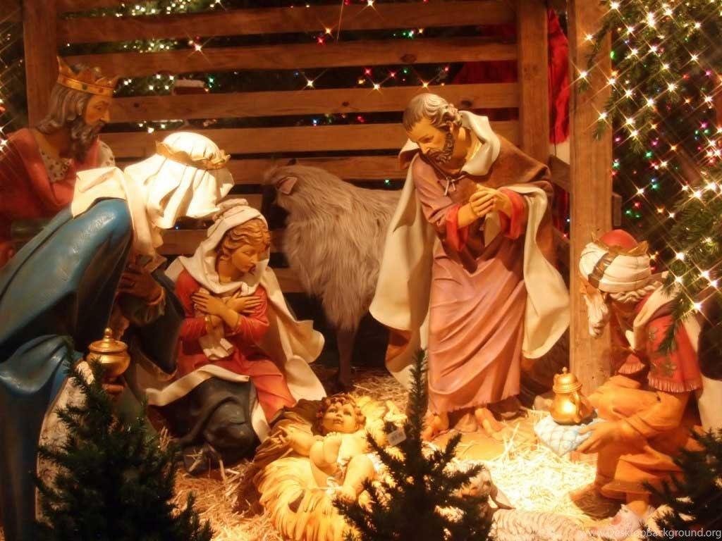 Beautiful Nativity pics.jpg