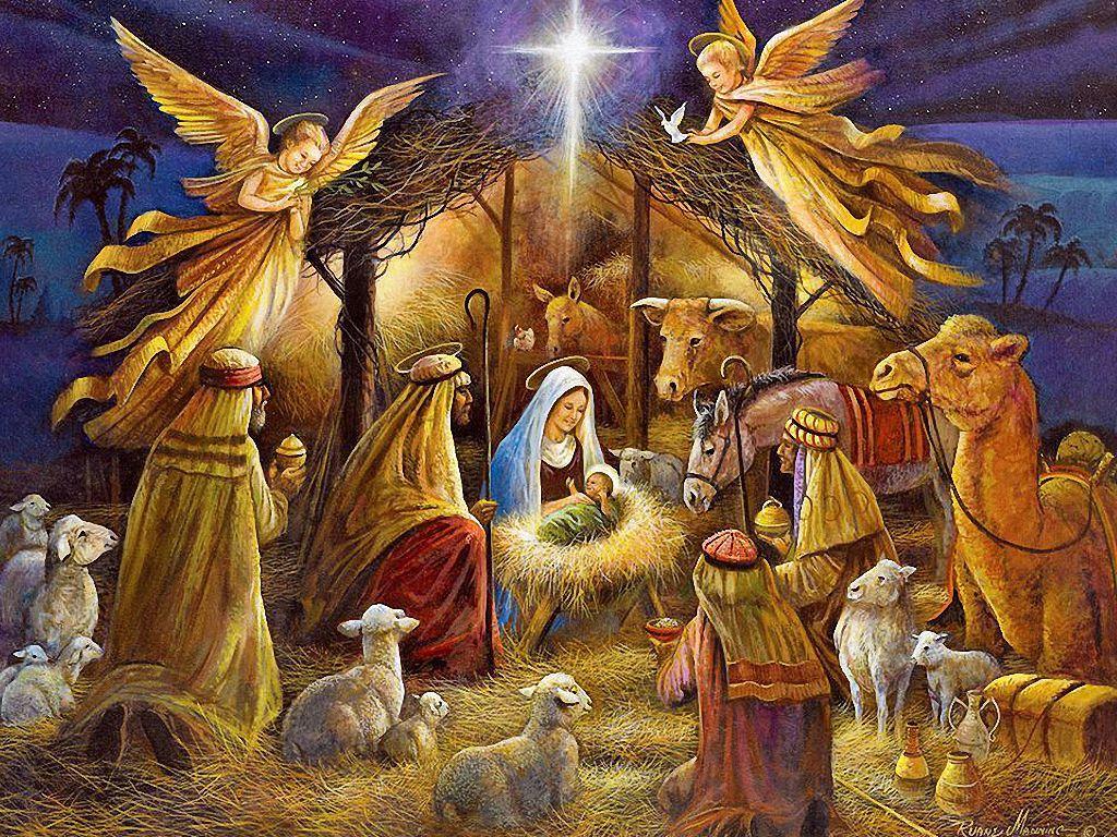 Beautiful Nativity wallpapers.jpg