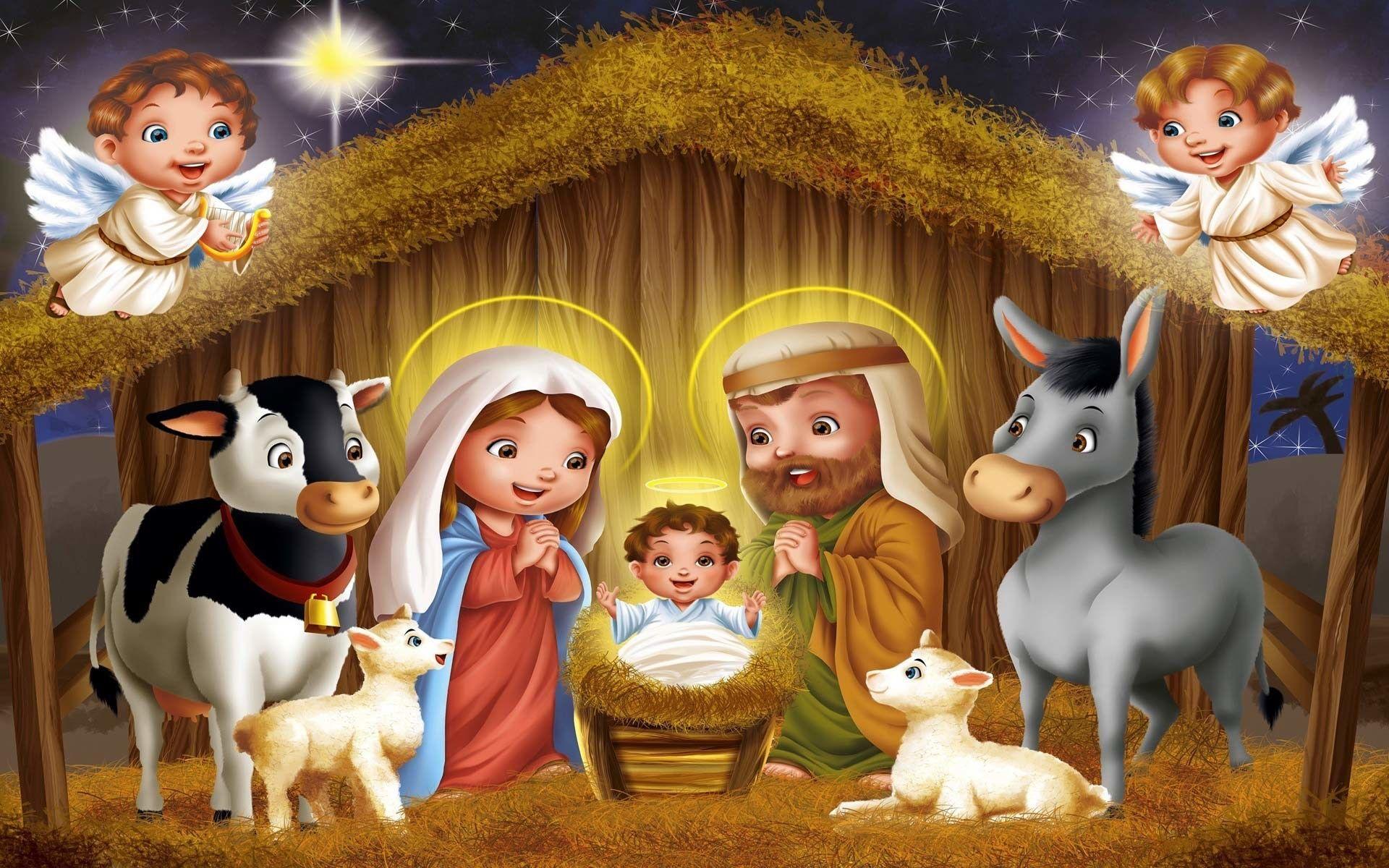 Beautiful Nativity wallpaper.jpg