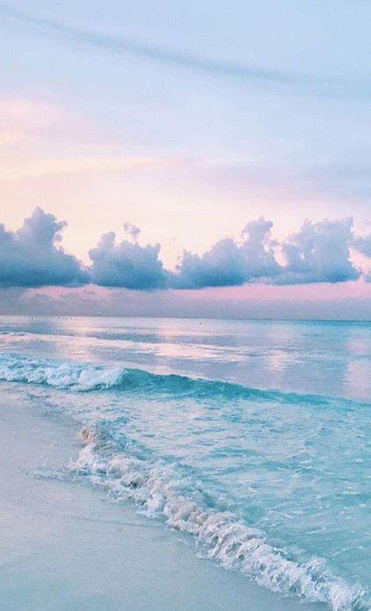 Aesthetic Ocean Pictures.jpg