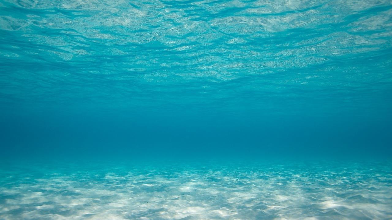 Aesthetic Ocean Images.jpg