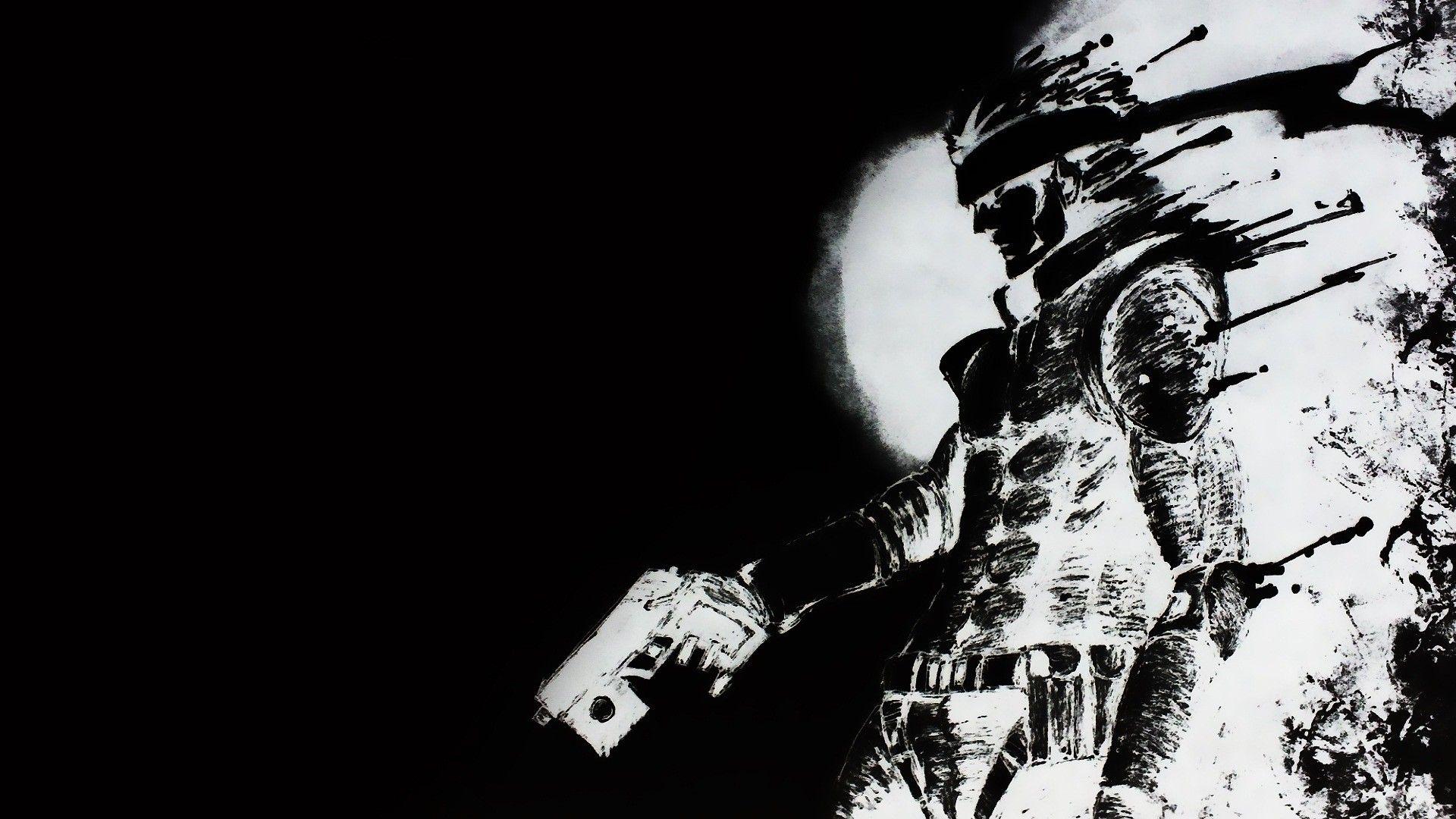 Metal Gear Solid Images.jpg