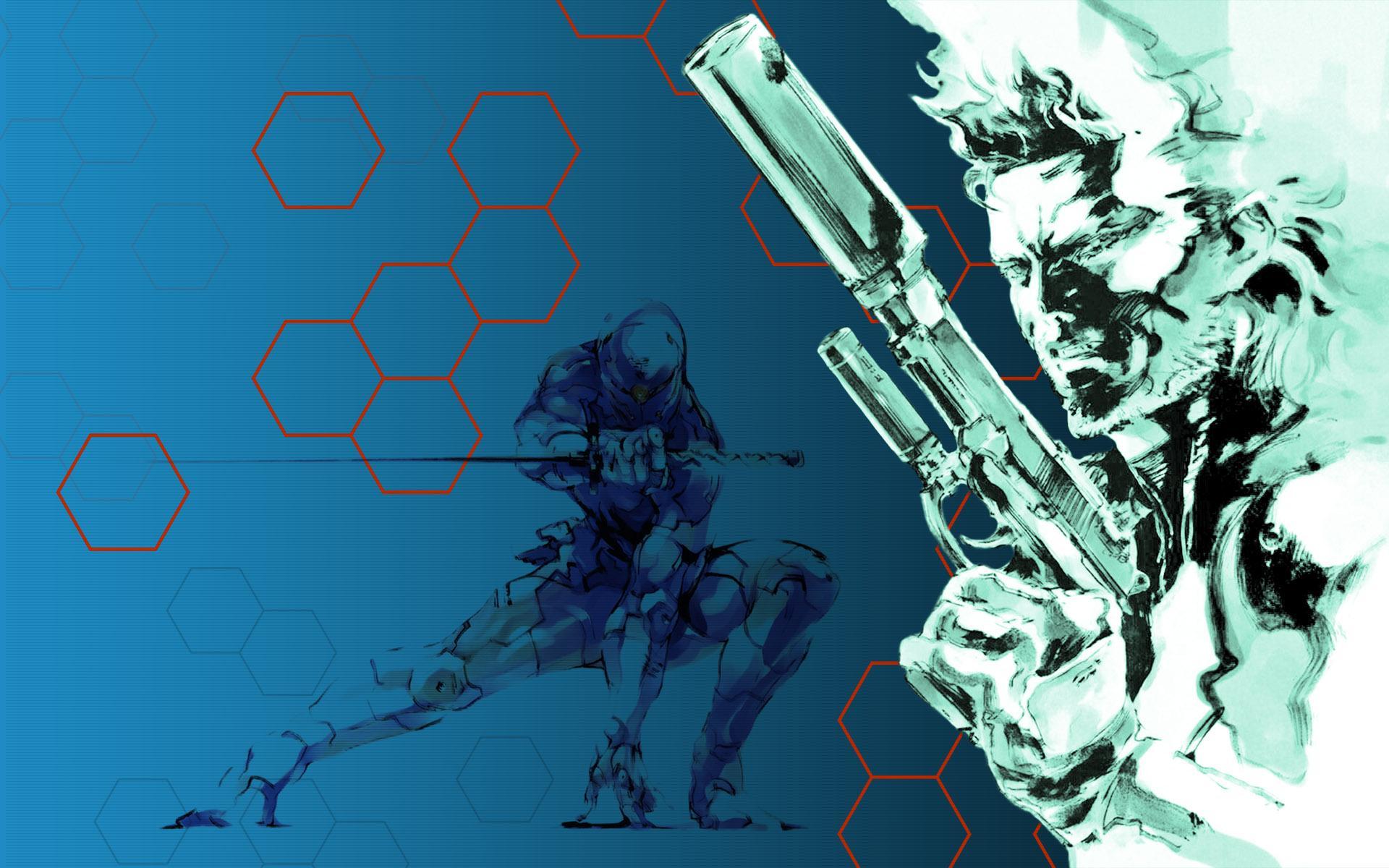 Metal Gear Solid Wallpapers.jpg