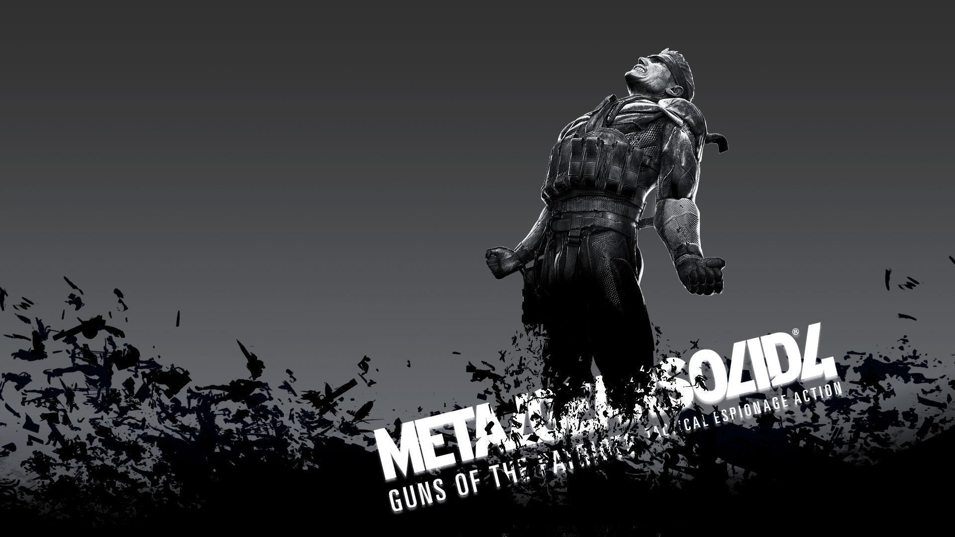 Metal Gear Solid Wallpaper.jpg