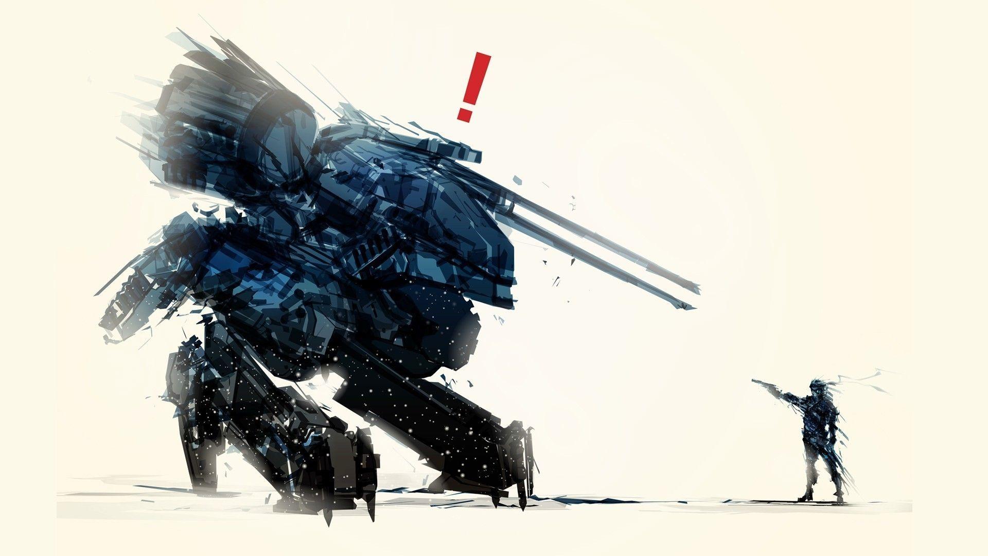Metal Gear Solid Pictures.jpg