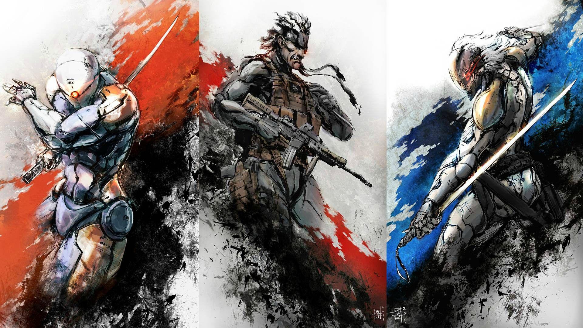 Metal Gear Solid Image.jpg