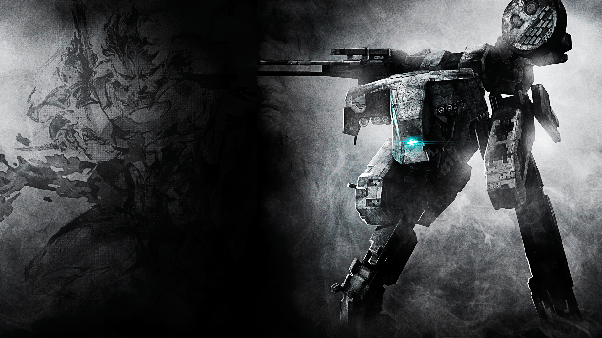 Metal Gear Solid Picture.png