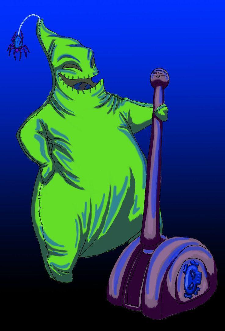 Oogie Boogie Pictures.jpg