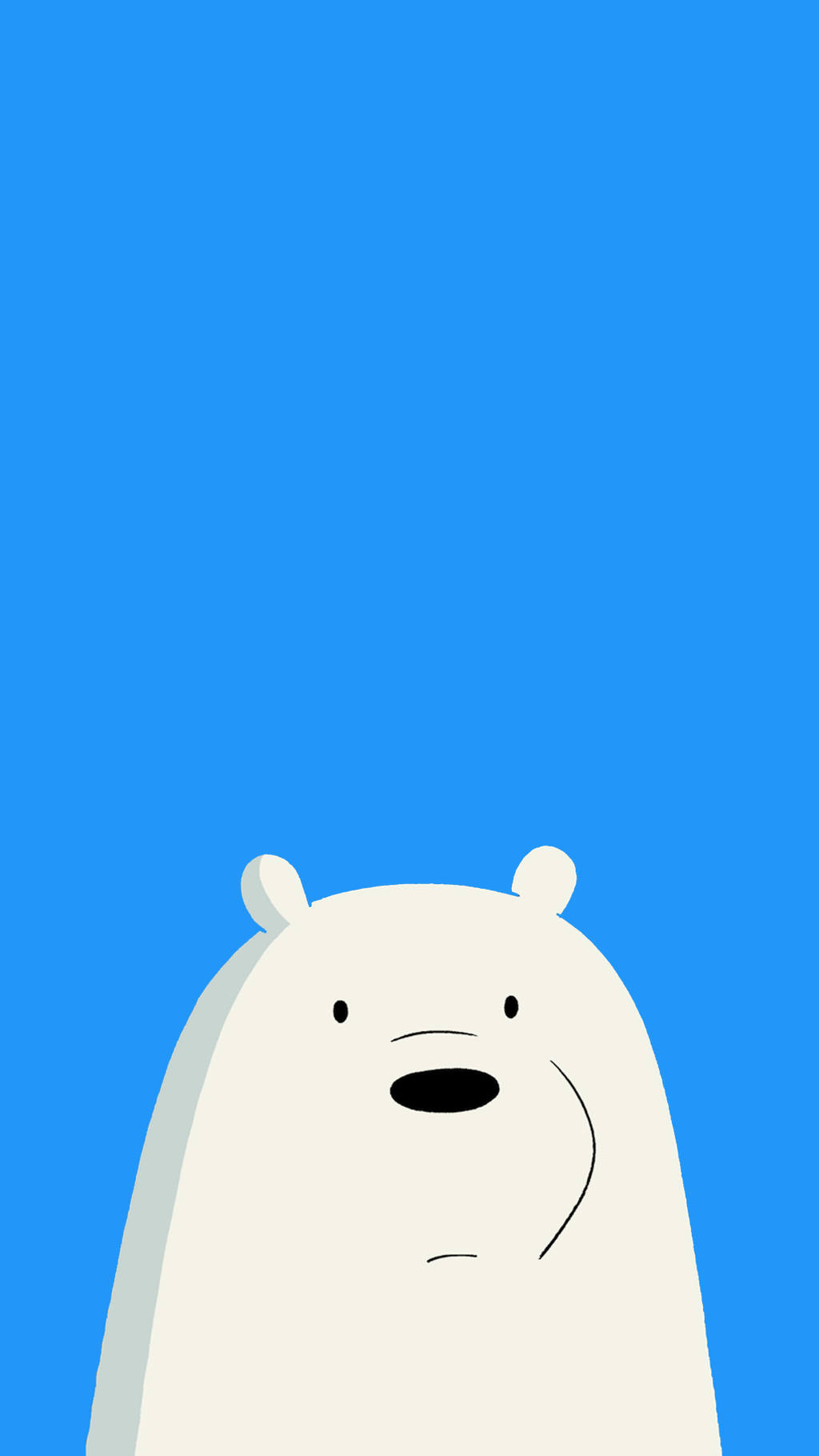 We Bare Bears Images.png