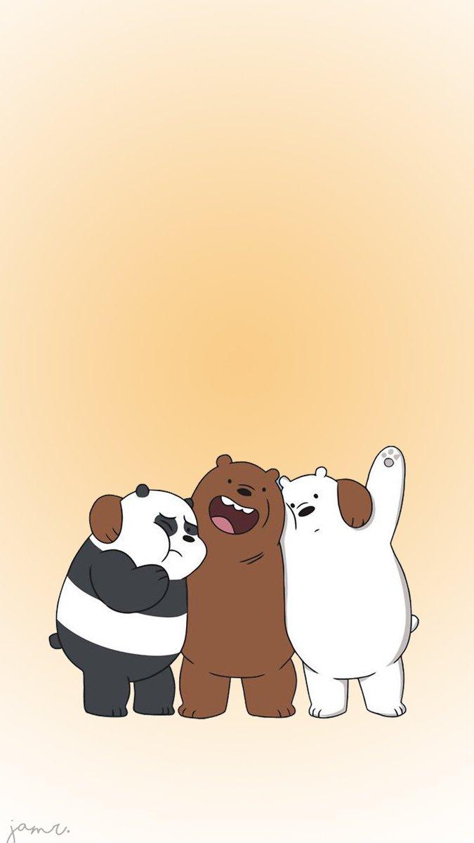 We Bare Bears Image.jpg