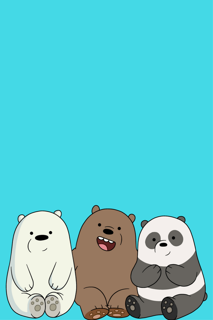 We Bare Bears Wallpapers.png