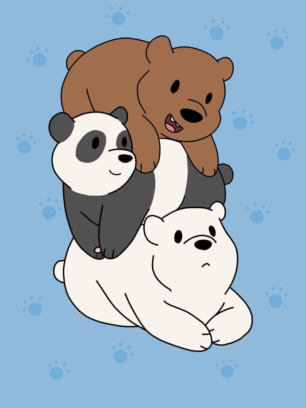 We Bare Bears Pictures.jpg