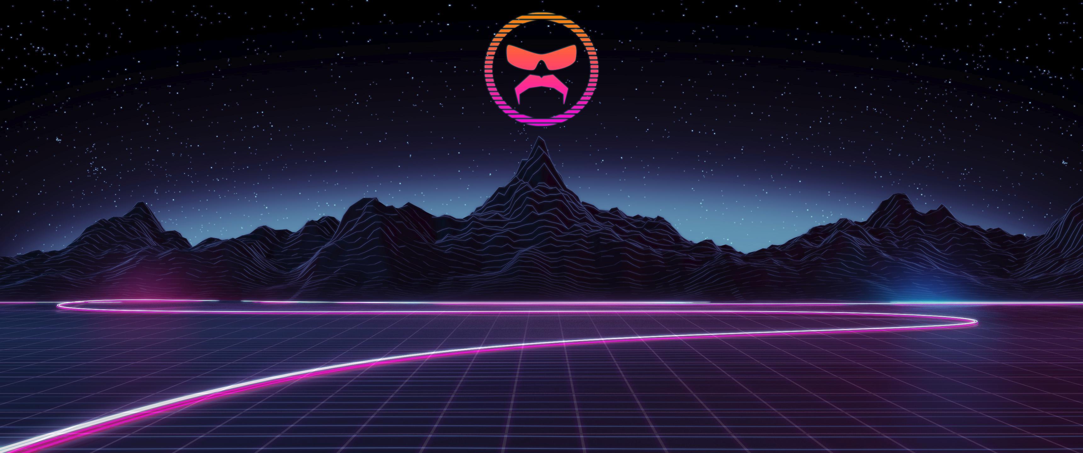 Dr Disrespect wallpaper.jpg