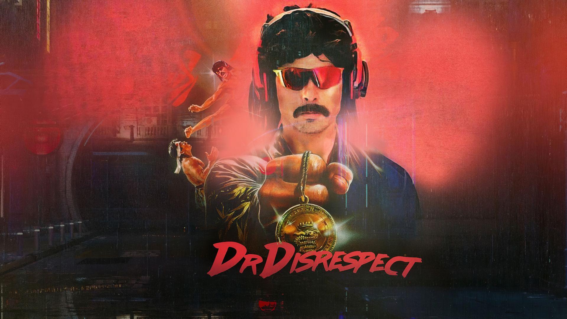 Dr Disrespect pics.jpg