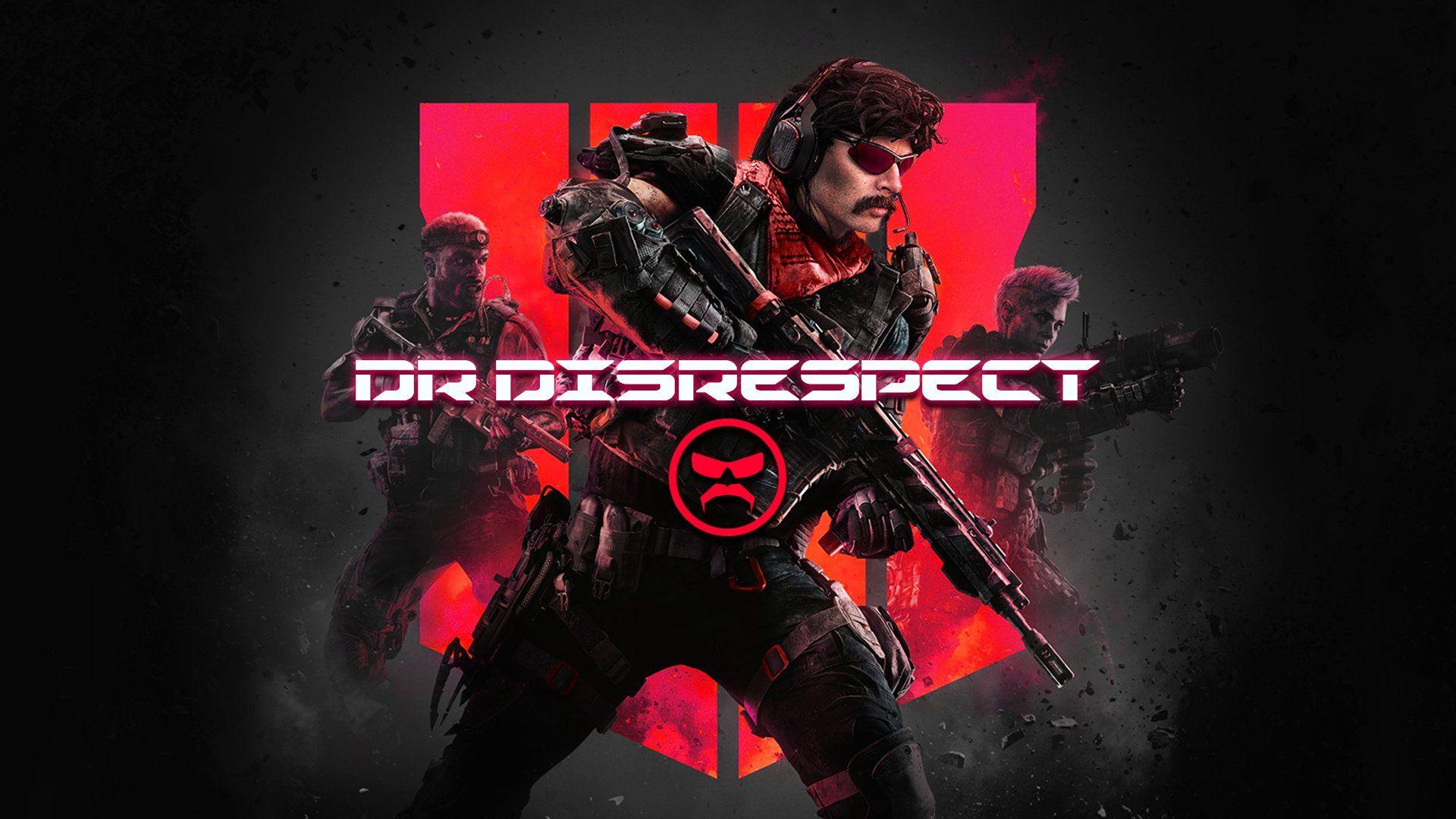 Dr Disrespect wallpapers.jpg