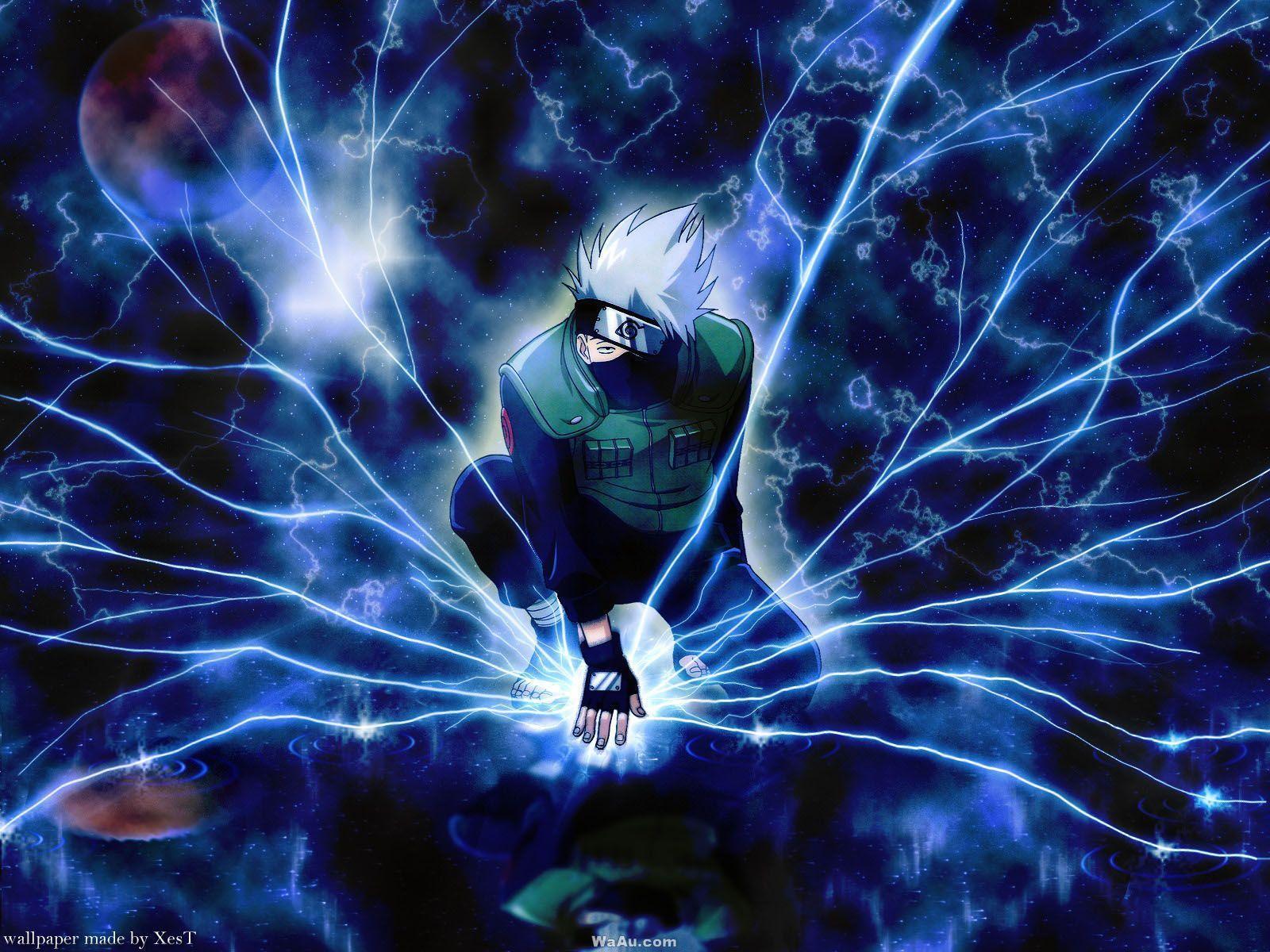 Cool Kakashi Picture.jpg