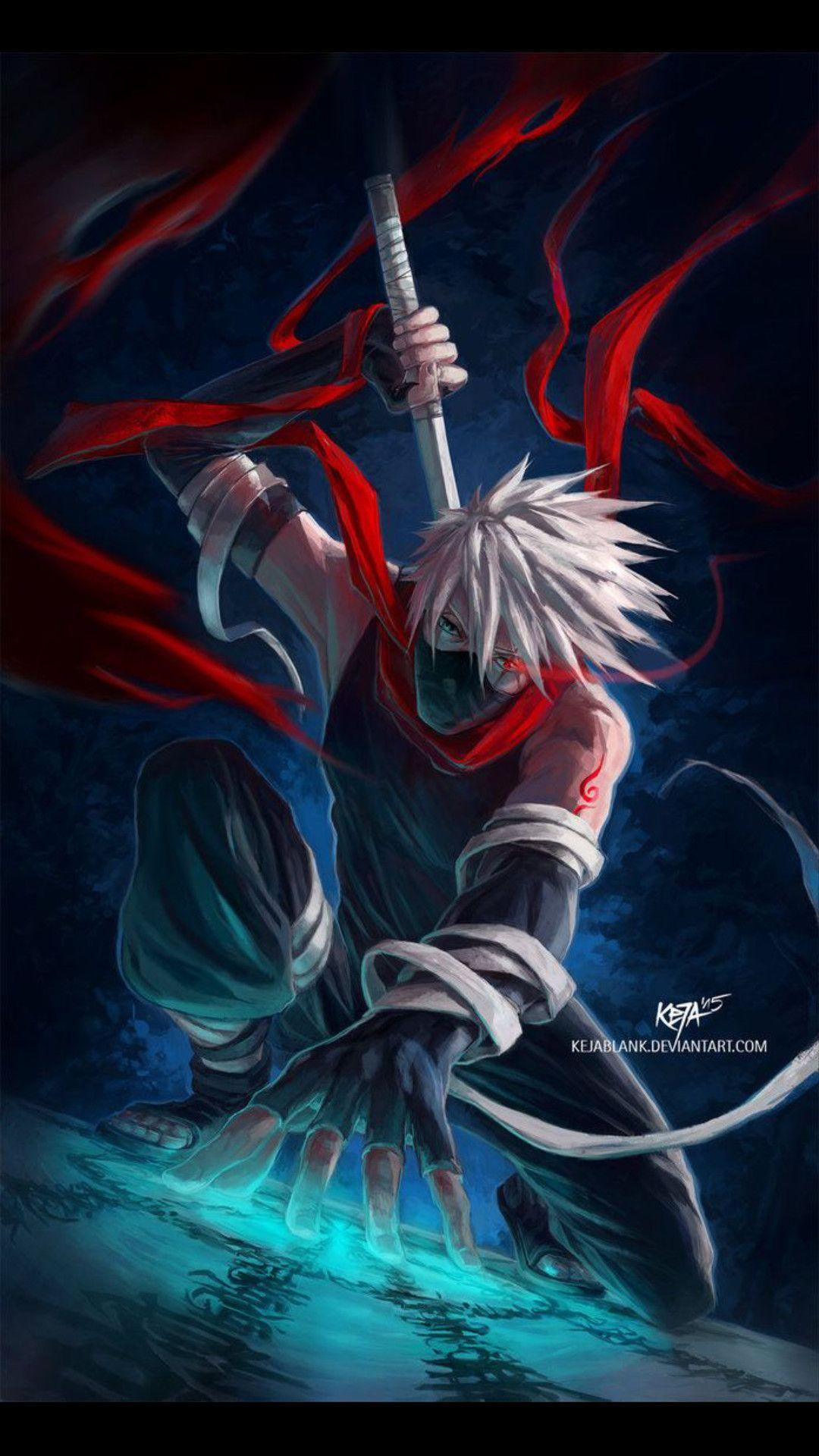Cool Kakashi Pictures.jpg