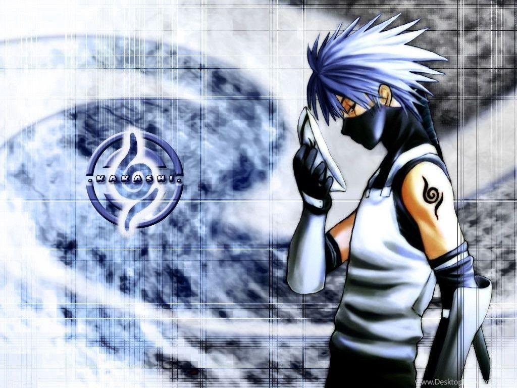 Cool Kakashi Image.jpg