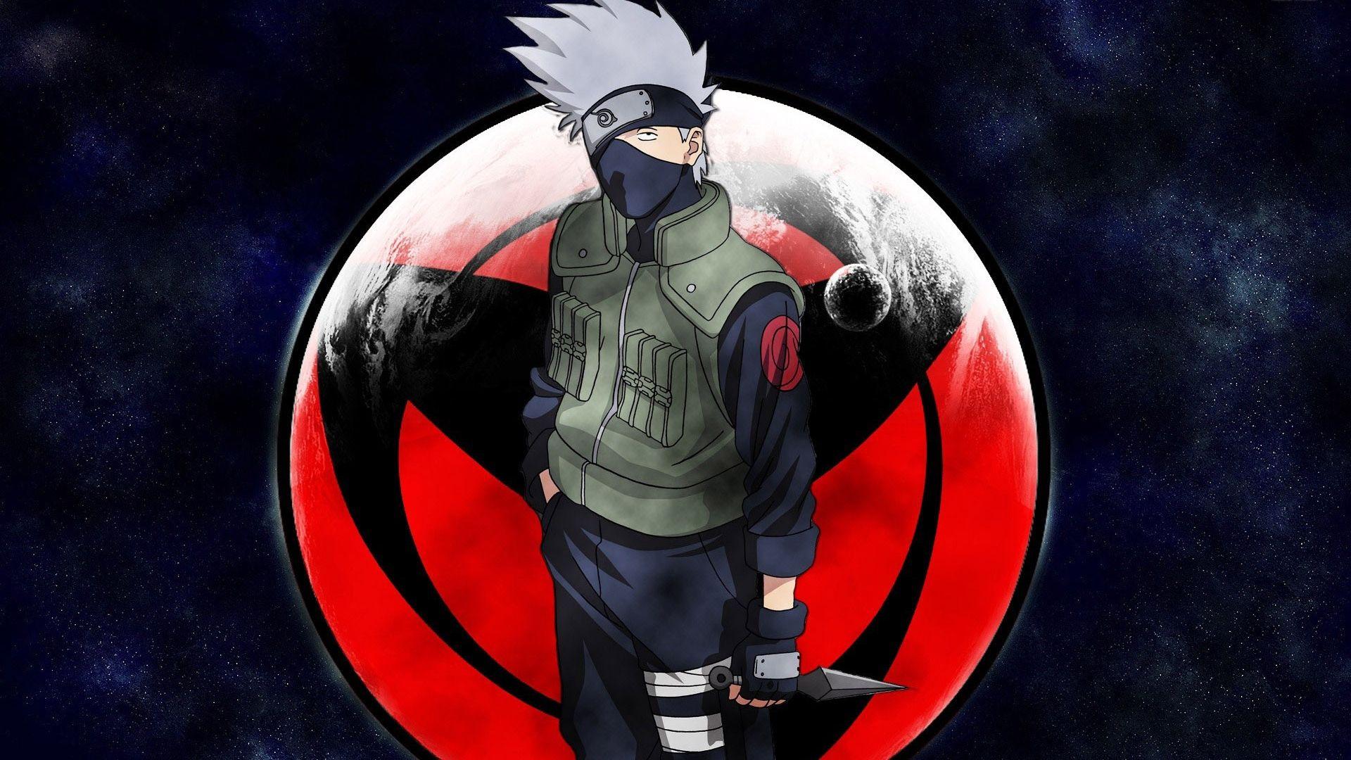 Cool Kakashi Images.jpg